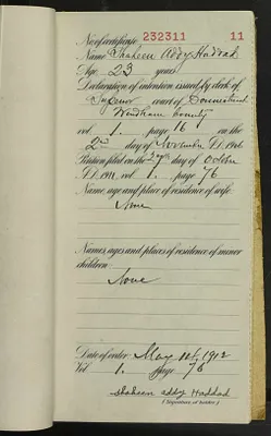 p. 13