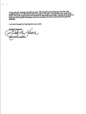 p. 29