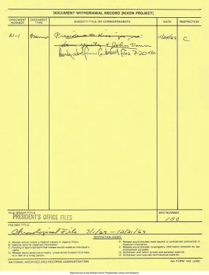 p. 43