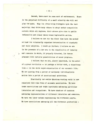 p. 46
