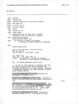 p. 38