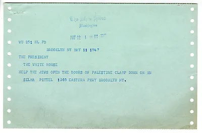 p. 59