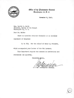p. 4