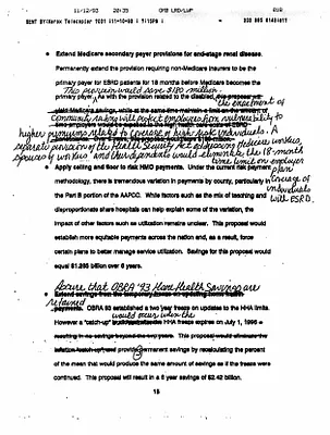 p. 32