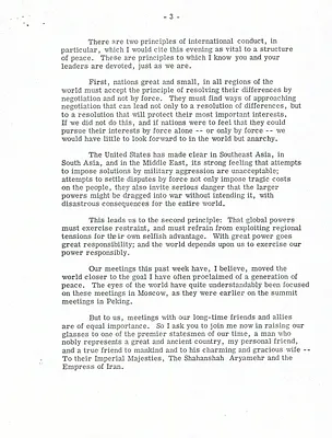 p. 47