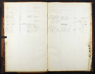 p. 21