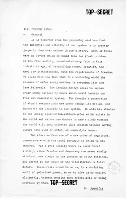 p. 60