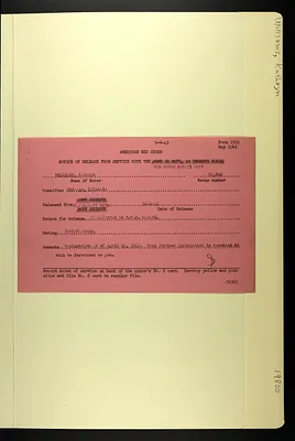 p. 15
