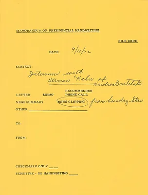 p. 56
