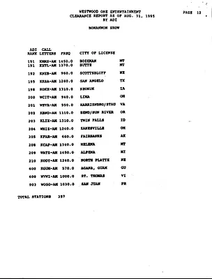 p. 23