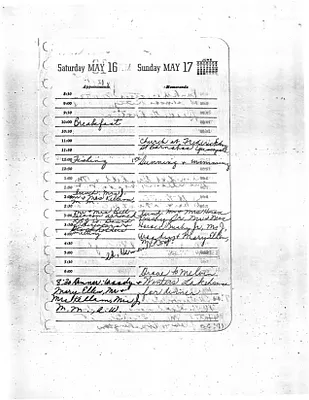 p. 1