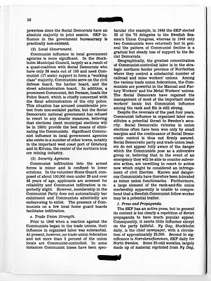 p. 13