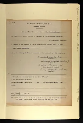 p. 41