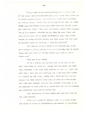 p. 39