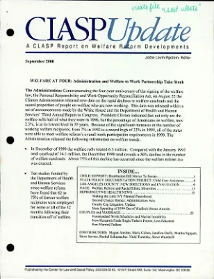 p. 41