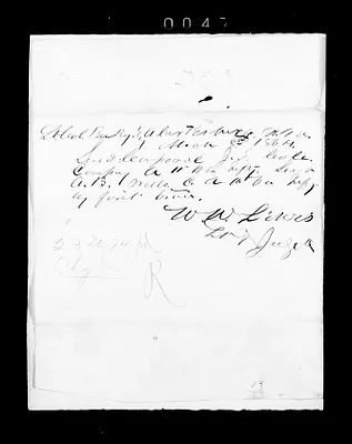 p. 57