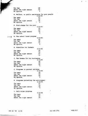 p. 19