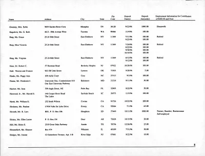 p. 40