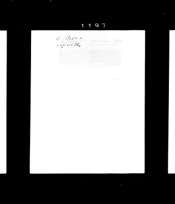 p. 47