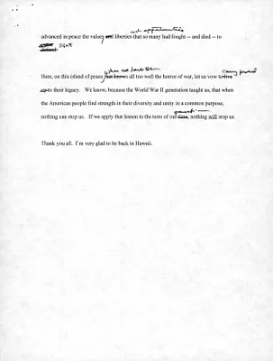 p. 30