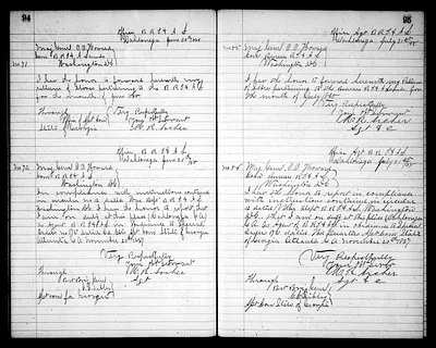 p. 26
