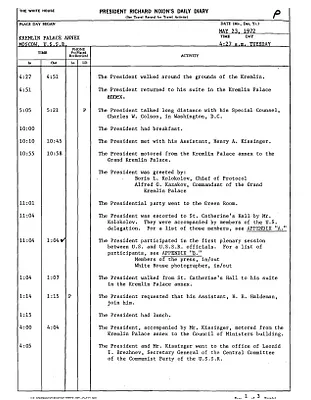 p. 56