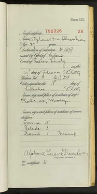 p. 28