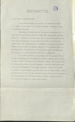 p. 13