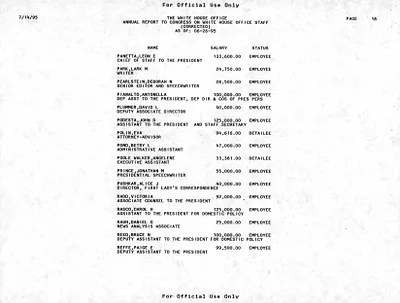 p. 57
