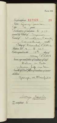 p. 27