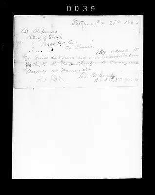p. 50