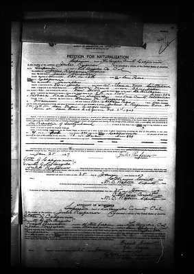 p. 58