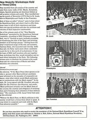 p. 48