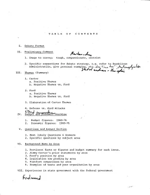 p. 60