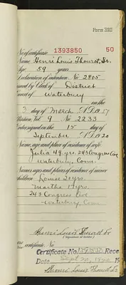 p. 52