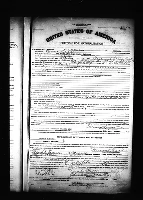 p. 27