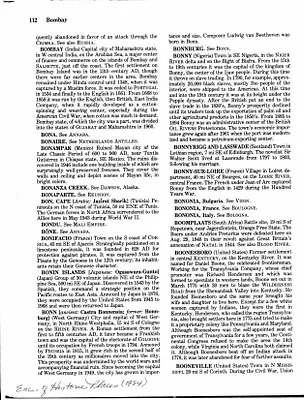 p. 32