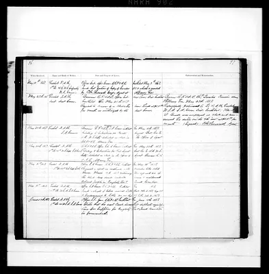 p. 32