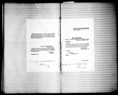 p. 46