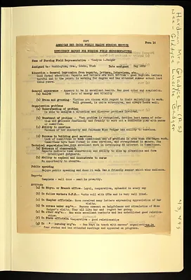 p. 15