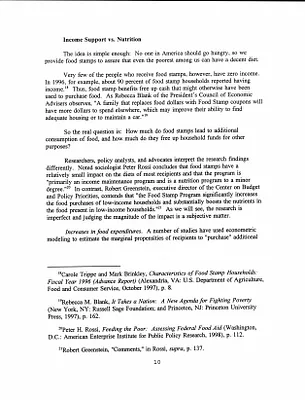 p. 42