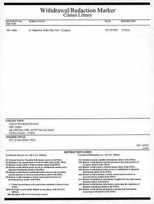 p. 6