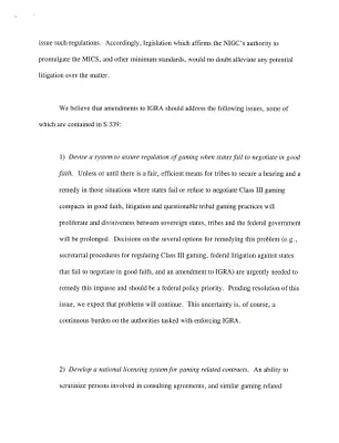 p. 30