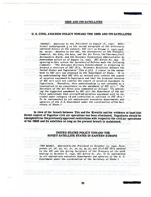 p. 42
