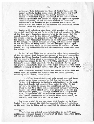 p. 12
