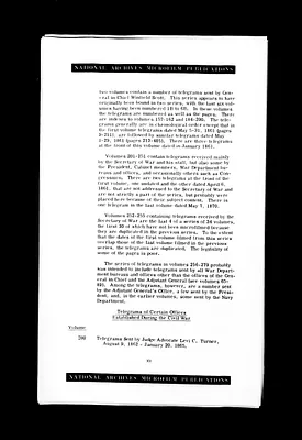 p. 17