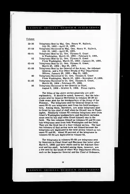p. 11
