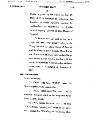 p. 19