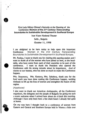 p. 12