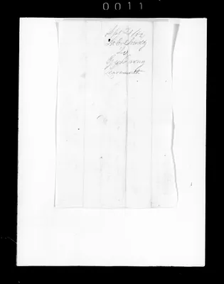 p. 21